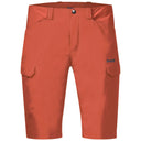 Bergans UTNE M SHORTS - PeakStyle