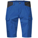 Bergans UTNE M SHORTS - PeakStyle