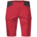 Bergans UTNE M SHORTS - PeakStyle
