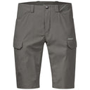 Bergans UTNE M SHORTS - PeakStyle