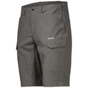 Bergans UTNE M SHORTS - PeakStyle