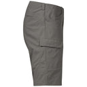 Bergans UTNE M SHORTS - PeakStyle
