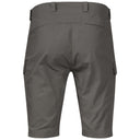 Bergans UTNE M SHORTS - PeakStyle