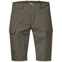 Bergans UTNE M SHORTS - PeakStyle