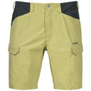 Bergans UTNE M SHORTS - PeakStyle