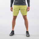 Bergans UTNE M SHORTS - PeakStyle