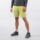 Bergans UTNE M SHORTS - PeakStyle