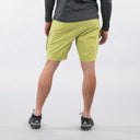 Bergans UTNE M SHORTS - PeakStyle