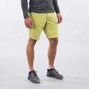 Bergans UTNE M SHORTS - PeakStyle