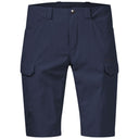 Bergans UTNE M SHORTS - PeakStyle