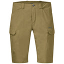Bergans UTNE M SHORTS - PeakStyle