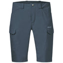 Bergans UTNE M SHORTS - PeakStyle