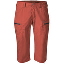 Bergans UTNE PIRATE W PANTS - PeakStyle