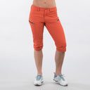Bergans UTNE PIRATE W PANTS - PeakStyle