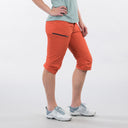 Bergans UTNE PIRATE W PANTS - PeakStyle