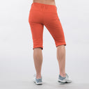 Bergans UTNE PIRATE W PANTS - PeakStyle