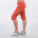 Bergans UTNE PIRATE W PANTS - PeakStyle