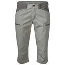 Bergans UTNE PIRATE W PANTS - PeakStyle