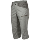 Bergans UTNE PIRATE W PANTS - PeakStyle