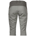 Bergans UTNE PIRATE W PANTS - PeakStyle
