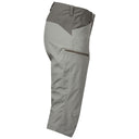 Bergans UTNE PIRATE W PANTS - PeakStyle