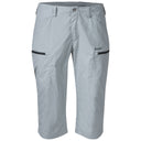Bergans UTNE PIRATE W PANTS - PeakStyle