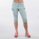 Bergans UTNE PIRATE W PANTS - PeakStyle