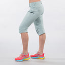 Bergans UTNE PIRATE W PANTS - PeakStyle