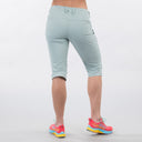 Bergans UTNE PIRATE W PANTS - PeakStyle