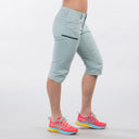 Bergans UTNE PIRATE W PANTS - PeakStyle