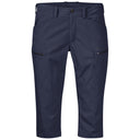 Bergans UTNE PIRATE W PANTS - PeakStyle