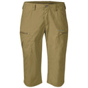 Bergans UTNE PIRATE W PANTS - PeakStyle