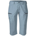 Bergans UTNE PIRATE W PANTS - PeakStyle