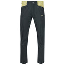 Bergans UTNE V5 M PANTS - PeakStyle