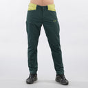Bergans UTNE V5 M PANTS - PeakStyle