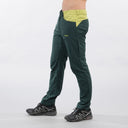 Bergans UTNE V5 M PANTS - PeakStyle