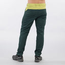 Bergans UTNE V5 M PANTS - PeakStyle