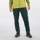 Bergans UTNE V5 M PANTS - PeakStyle