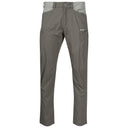 Bergans UTNE V5 M PANTS - PeakStyle