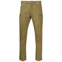 Bergans UTNE V5 M PANTS - PeakStyle