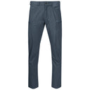 Bergans UTNE V5 M PANTS - PeakStyle