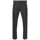 Bergans UTNE V5 M PANTS - PeakStyle