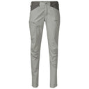 Bergans UTNE V5 W PANTS - PeakStyle