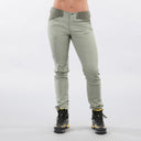 Bergans UTNE V5 W PANTS - PeakStyle