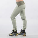 Bergans UTNE V5 W PANTS - PeakStyle