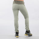 Bergans UTNE V5 W PANTS - PeakStyle