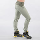 Bergans UTNE V5 W PANTS - PeakStyle