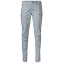 Bergans UTNE V5 W PANTS - PeakStyle