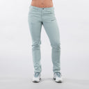 Bergans UTNE V5 W PANTS - PeakStyle