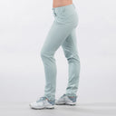 Bergans UTNE V5 W PANTS - PeakStyle